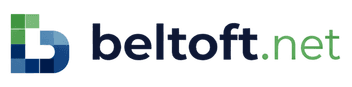 beltoft.net